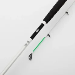 MADCAT Cannes-Canne Whit Pellet 3m15 200-300g
