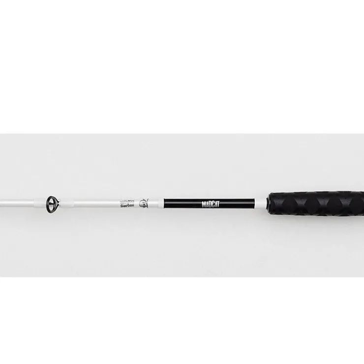 MADCAT Cannes-Canne White Kayak Casting 1.65 m 50-150 g