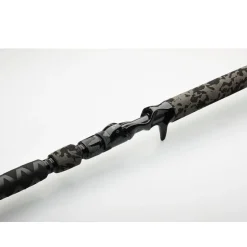 MADCAT Cannes-Canne White Kayak Casting 1.65 m 50-150 g