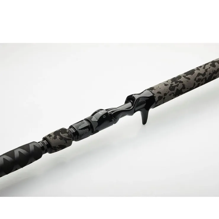 MADCAT Cannes-Canne White Kayak Casting 1.65 m 50-150 g