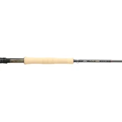 JMC Cannes-Canne Mouche Pure NGX 10'9 soie de #4