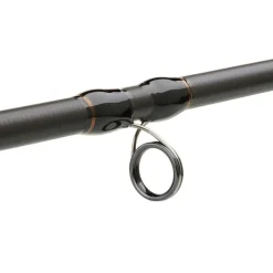 JMC Cannes-Canne Mouche Pure NGX 10'9 soie de #4