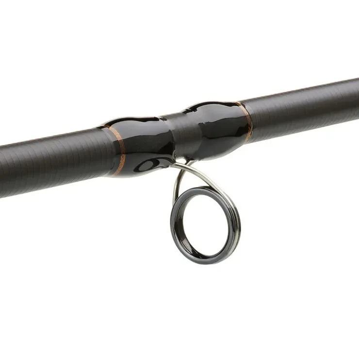 JMC Cannes-Canne Mouche Pure NGX 10'9 soie de #4
