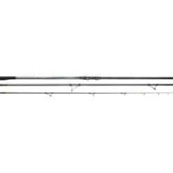 OKUMA Cannes-Canne Flite Hybridsurf