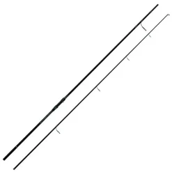 OKUMA Cannes-Canne 8K Carp 12' 3.5lbs