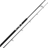 OKUMA Cannes-Canne Tomcat Spin 2m44 60-160g