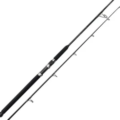 OKUMA Cannes-Canne Tomcat Spin 2m44 60-160g