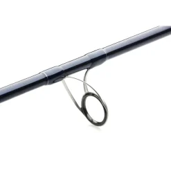 PENN Cannes-Canne Overseas II Offshore Spinning Rod 270 150g