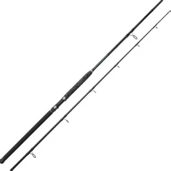 MADCAT Wading|Cannes-Canne pellet silure black pellet 2.90m 175-375g