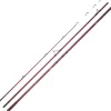 DAIWA Surfcasting|Cannes-Canne prime caster slim 4,25m 560g