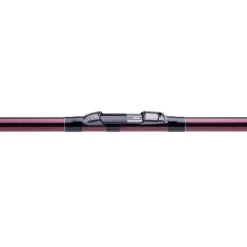 DAIWA Surfcasting|Cannes-Canne prime caster slim 4,25m 560g