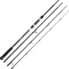 DAIWA Cannes-Canne procaster game III 2,40m  30-120g