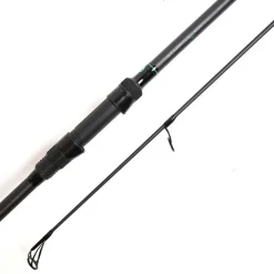 PROWESS Cannes-Canne Starfall Pro LTD DG 10' 3.5lb