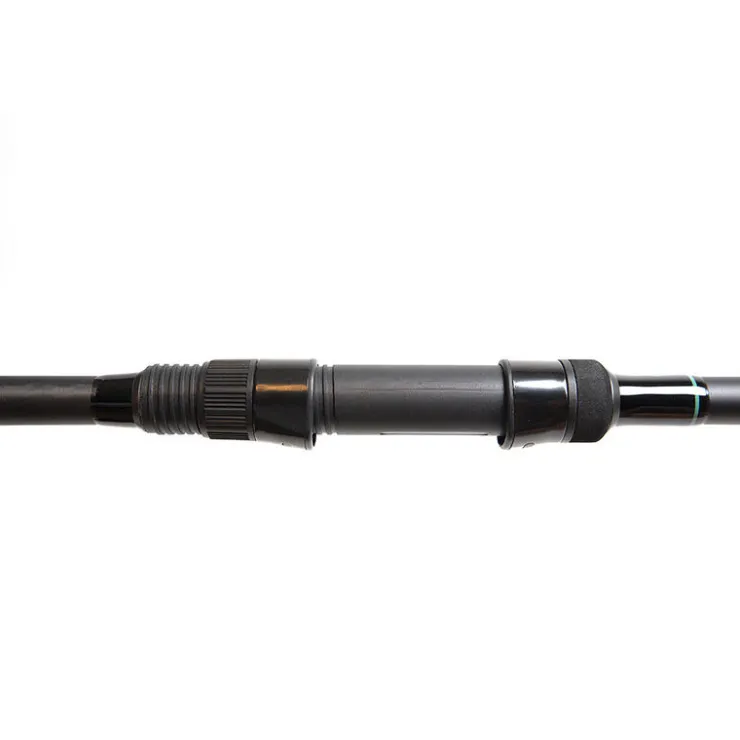 PROWESS Cannes-Canne Starfall Pro LTD DG 10' 3.5lb