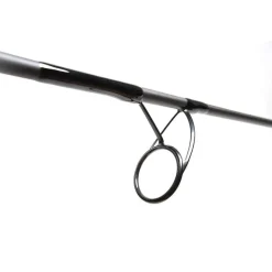 PROWESS Cannes-Canne Starfall Pro LTD DG 10' 3.5lb