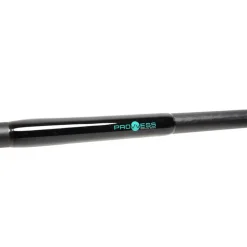 PROWESS Cannes-Canne Starfall Pro LTD DG 10' 3.5lb