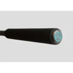PROWESS Cannes-Canne Starfall Pro LTD DG 10' 3.5lb
