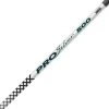 RIVE Cannes-Canne Pro-Silver 500