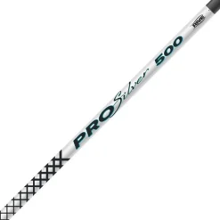 RIVE Cannes-Canne Pro-Silver 500