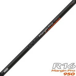 RIVE Cannes-Canne R-16 Margin Pro 950 9m50