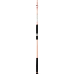 SAKURA Cannes-Canne Mitsio Slow Jigging Spin 1m90 - 20 LB