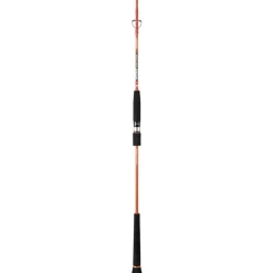 SAKURA Cannes-Canne Mitsio Slow Jigging Spin 1m90 - 40 LB