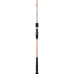 SAKURA Cannes-Canne Mitsio Slow Jigging Cast 1m90- 30 LB