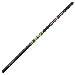 SENSAS Cannes-Canne Parallel Power Match 354 13m00