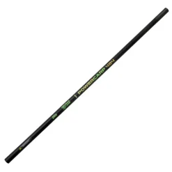 SENSAS Cannes-Canne Power Carp 484 13m00