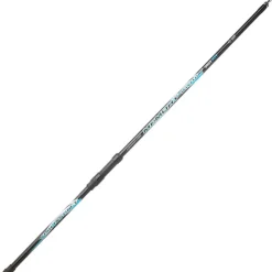 SERT Cannes-Canne Fish Instinct Memory Telefloat 300 cm