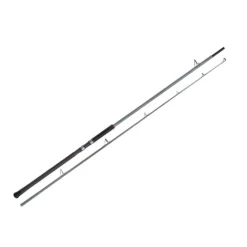 SHIMANO Cannes-Canne Forcemaster AX Catfish 3m