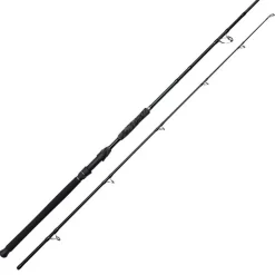 MADCAT Cannes-Canne silure black deluxe 2.70m 100-250g