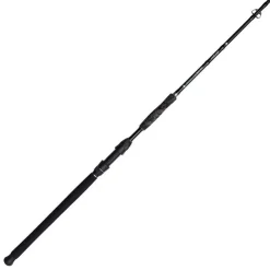 MADCAT Cannes-Canne silure black deluxe 2.70m 100-250g