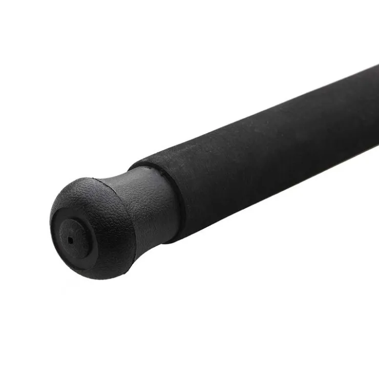 MADCAT Cannes-Canne silure black deluxe 2.70m 100-250g