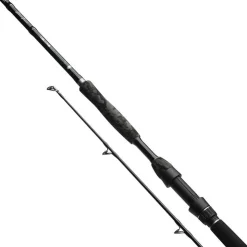 MADCAT Cannes-Canne silure black deluxe 2.70m 100-250g