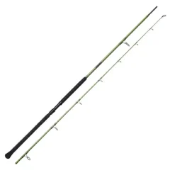MADCAT Cannes-Canne Silure Green Pellet 3.10m 200/400g