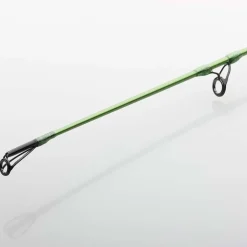 MADCAT Cannes-Canne Silure Green Pellet 3.10m 200/400g