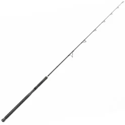 OVERFIGHT Wading|Cannes-Canne silure tank vertical 1.90m 150g