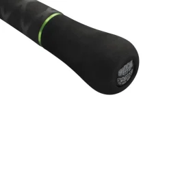 MADCAT Cannes-Canne Silure Verticale Full Force Spiral 100-200 g