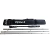 BONE Cannes-Canne Spinning Voyage 764XXH 2m28 21-90g