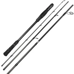 BONE Cannes-Canne Spinning Voyage 764XXH 2m28 21-90g