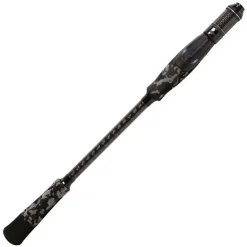 BONE Cannes-Canne Spinning Voyage 764XXH 2m28 21-90g