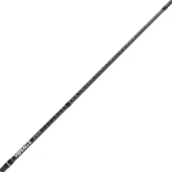 BONE Cannes-Canne Spinning Voyage 764XXH 2m28 21-90g