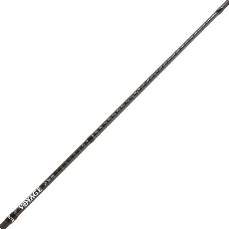 BONE Cannes-Canne Spinning Voyage 764XXH 2m28 21-90g