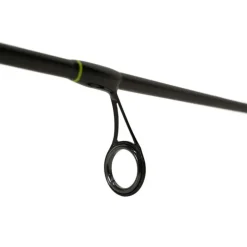 BZONE Découverte Pêche Du Carnassier|Cannes-Canne Spinning Striker 1.80m, 3-10g