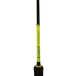 BZONE Découverte Pêche Du Carnassier|Cannes-Canne Spinning Striker 1.80m, 3-10g