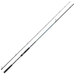 DAIWA Pêche Aux Leurres|Cannes-Canne Spinning Caldia Seabass 802HFS 2m44 14-42g