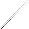 DAIWA Pêche Aux Leurres|Cannes-Canne Spinning Caldia Seabass 702MHFS