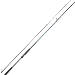 DAIWA Pêche Aux Leurres|Cannes-Canne Spinning Caldia Seabass 702XHFS 2m13 28-84g