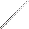 DAIWA Cannes-Canne Spinning Infeet Seabass 2.44m 7-28g